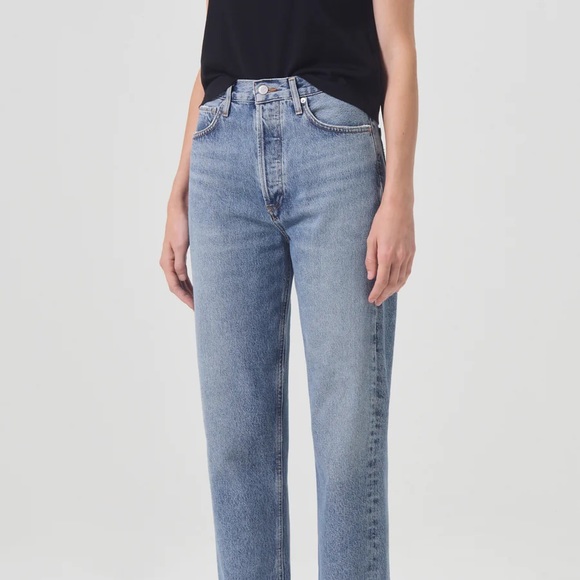 Agolde - Picture 5 of 5